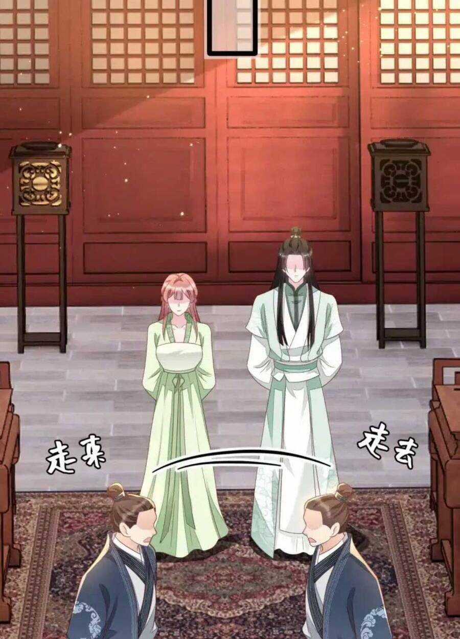 Thần Phi Ngự Thiên Hạ Chapter 13 trang 42