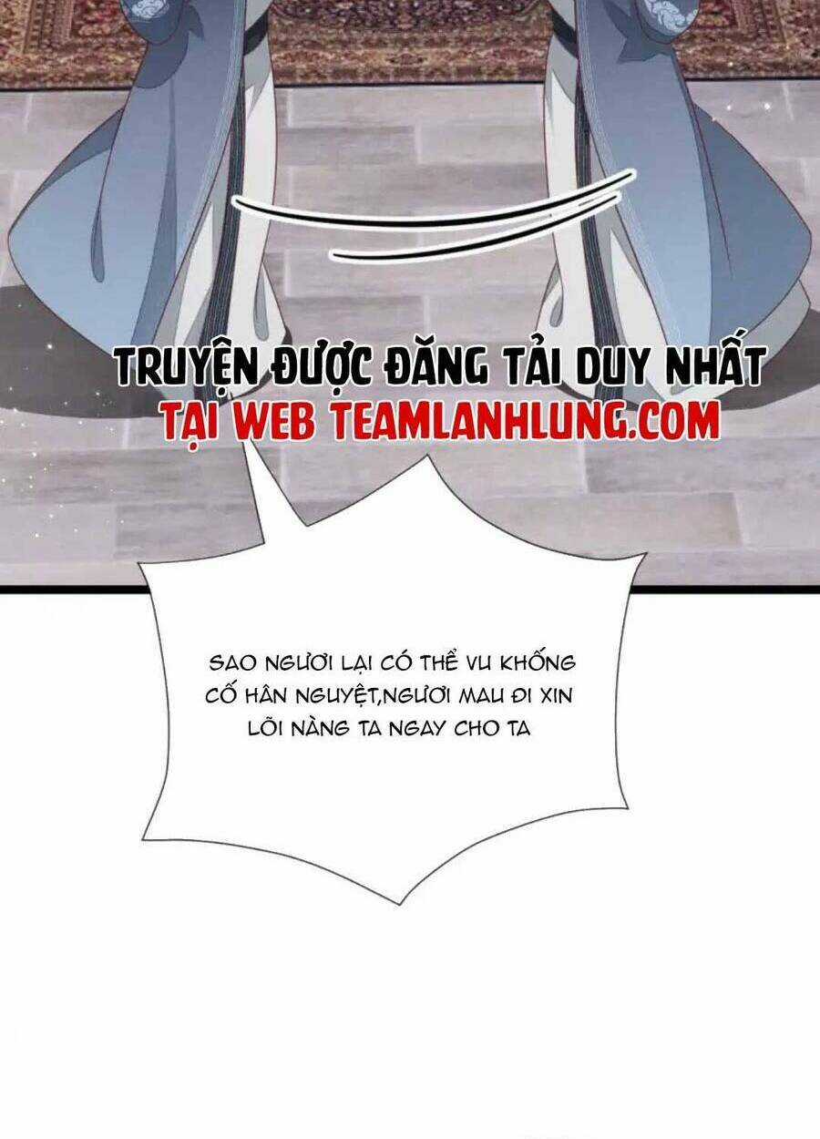 Thần Phi Ngự Thiên Hạ Chapter 13 trang 43