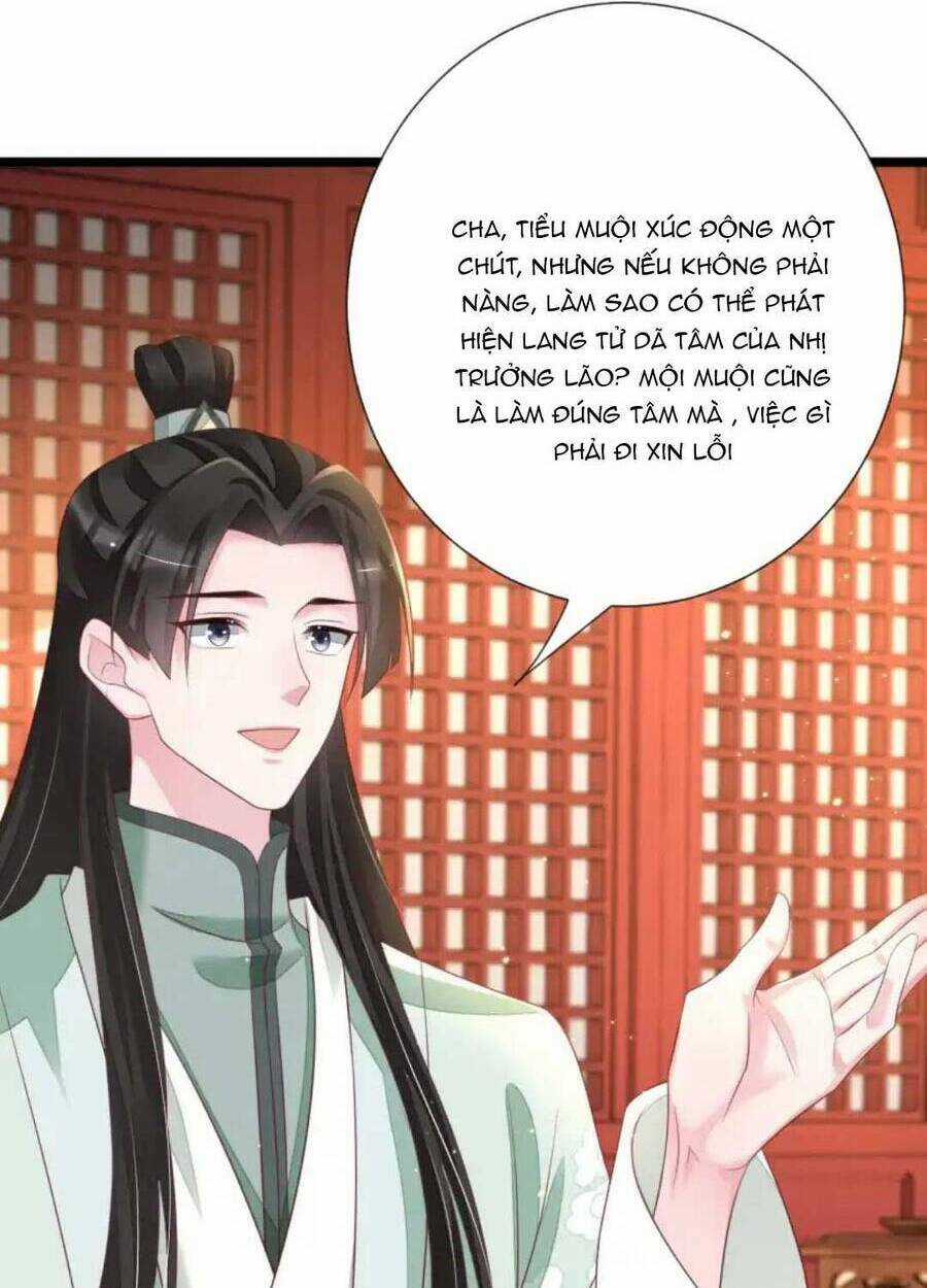 Thần Phi Ngự Thiên Hạ Chapter 13 trang 44