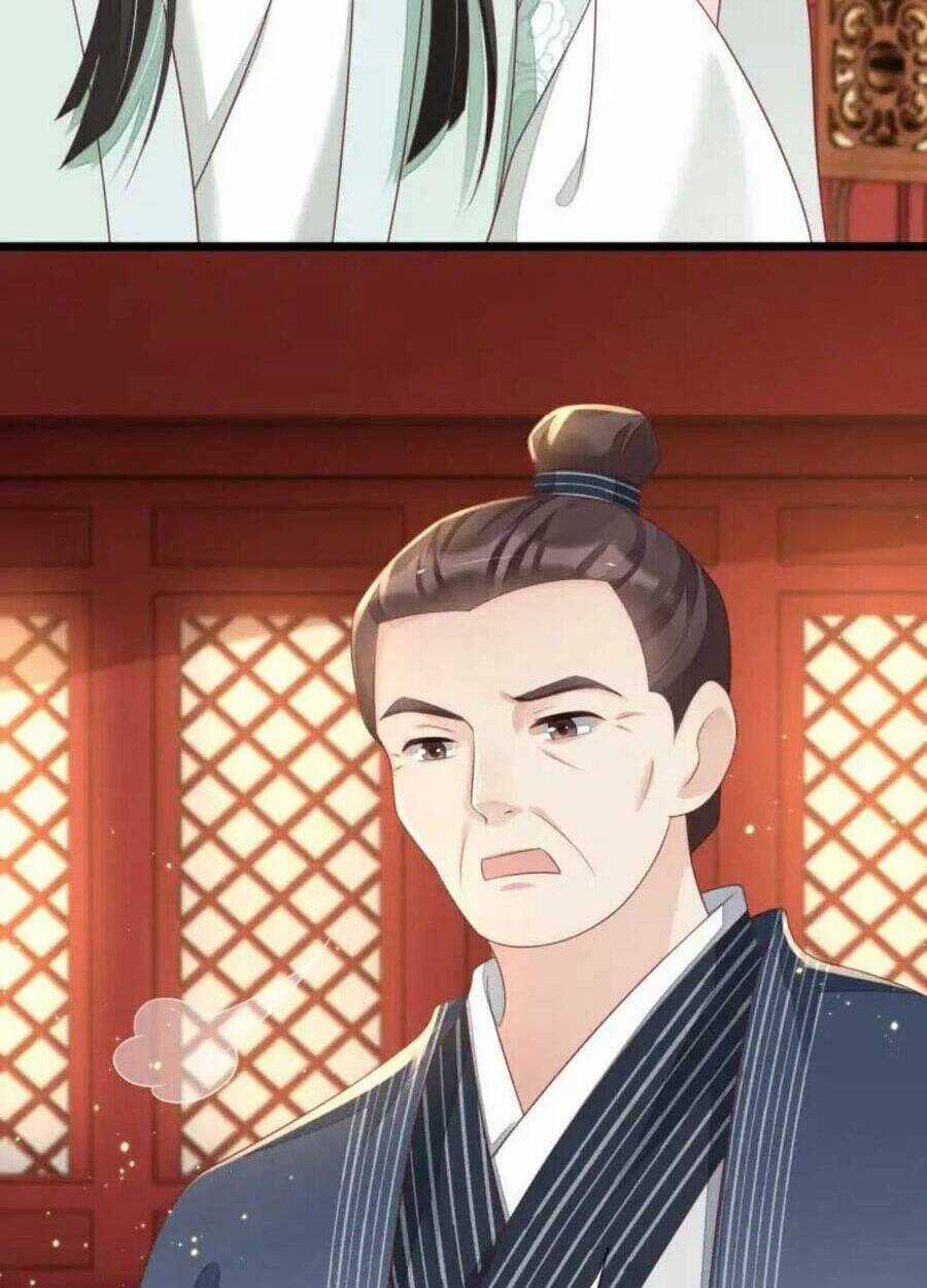 Thần Phi Ngự Thiên Hạ Chapter 13 trang 45