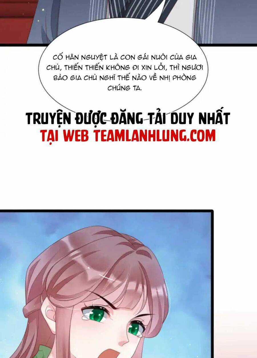 Thần Phi Ngự Thiên Hạ Chapter 13 trang 46