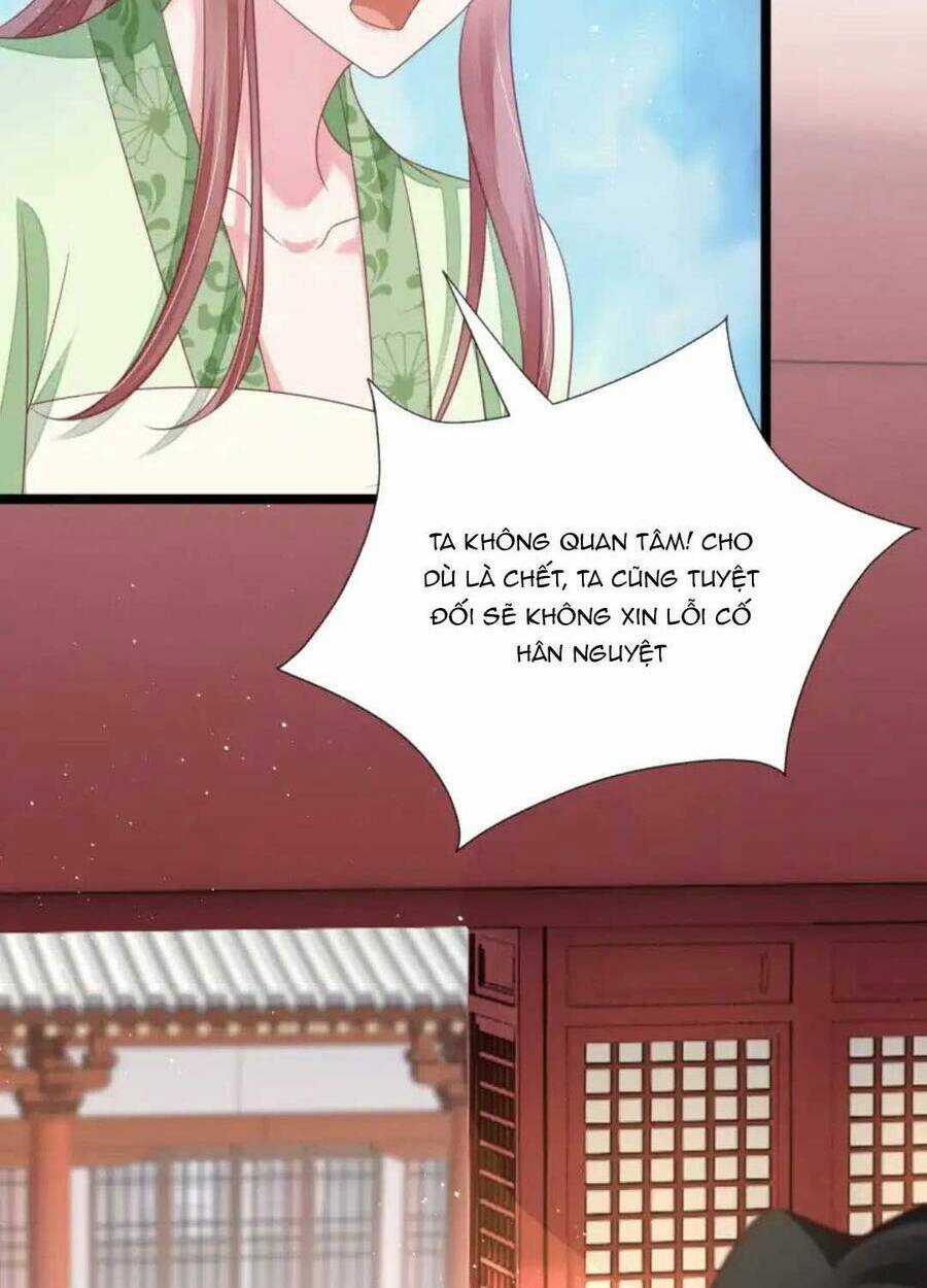 Thần Phi Ngự Thiên Hạ Chapter 13 trang 47