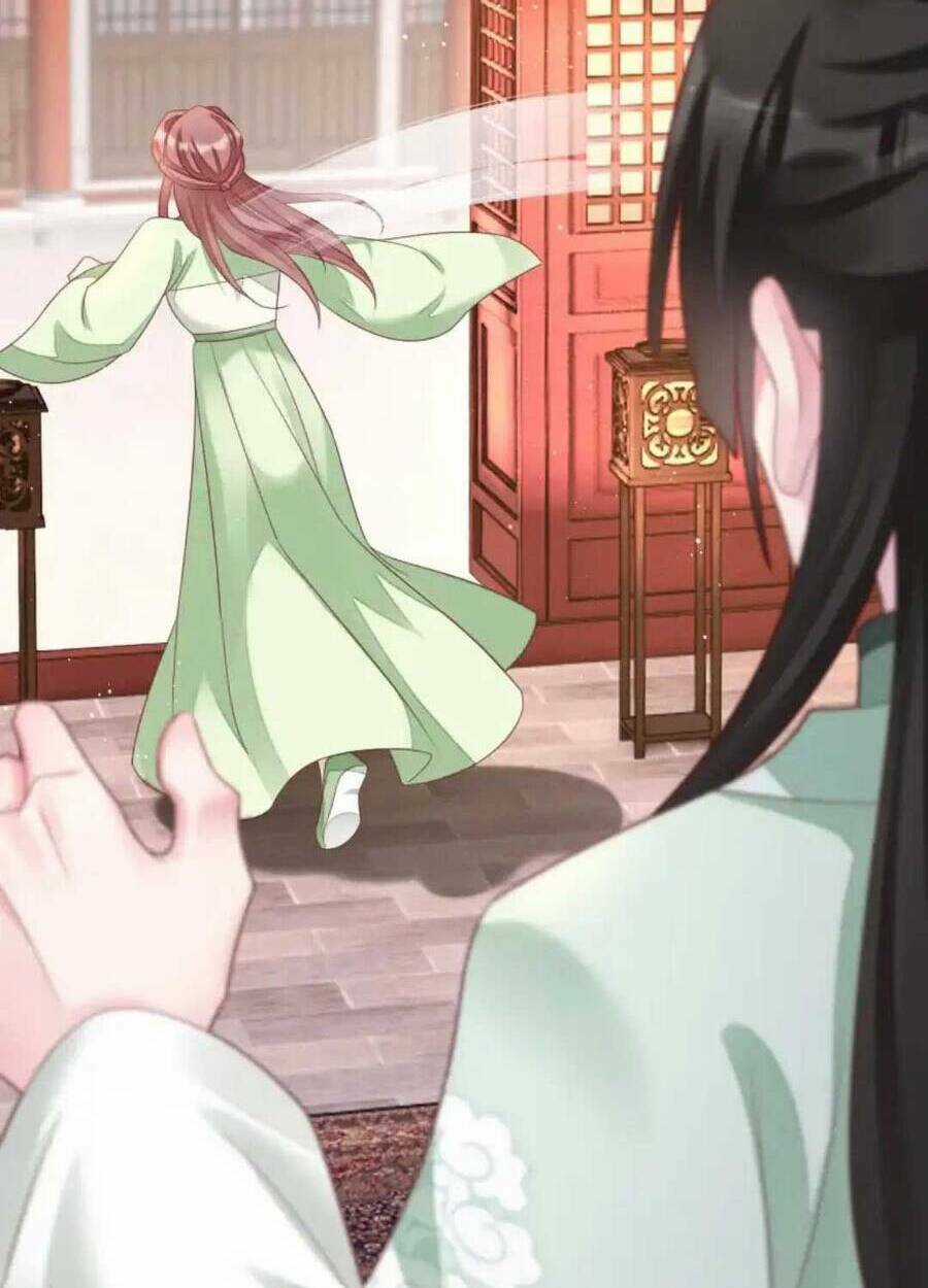 Thần Phi Ngự Thiên Hạ Chapter 13 trang 48