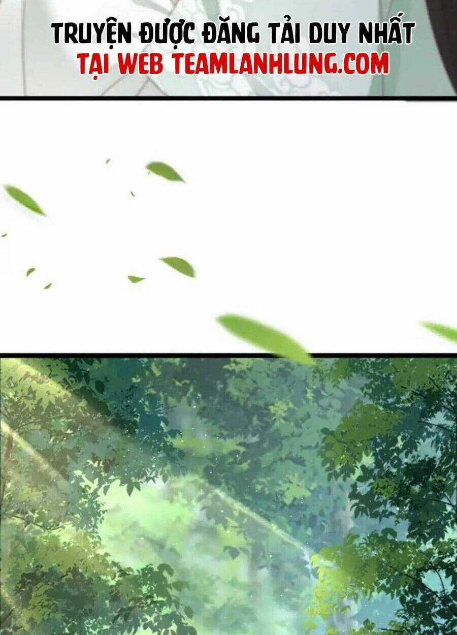 Thần Phi Ngự Thiên Hạ Chapter 13 trang 49