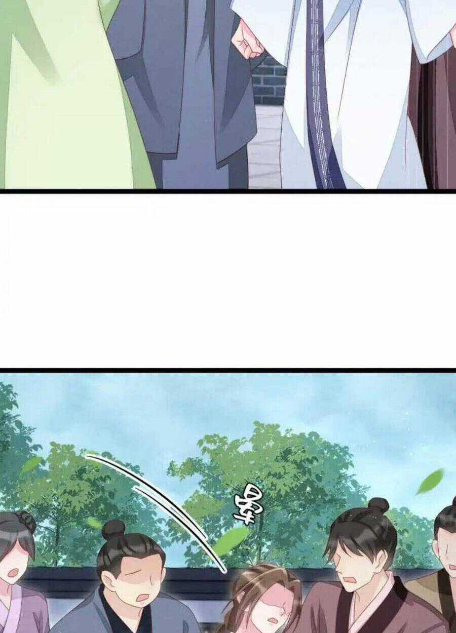 Thần Phi Ngự Thiên Hạ Chapter 13 trang 5