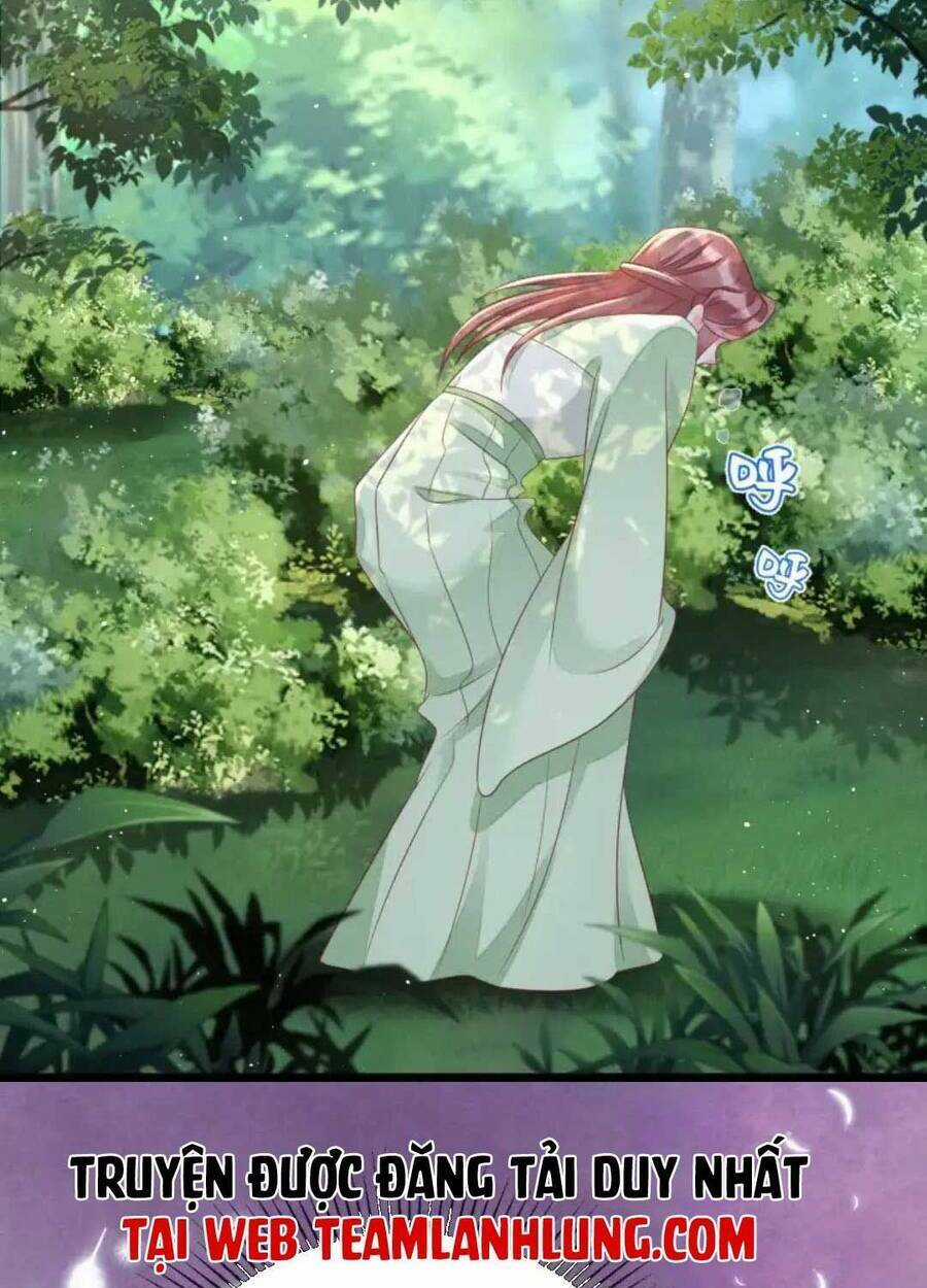 Thần Phi Ngự Thiên Hạ Chapter 13 trang 50