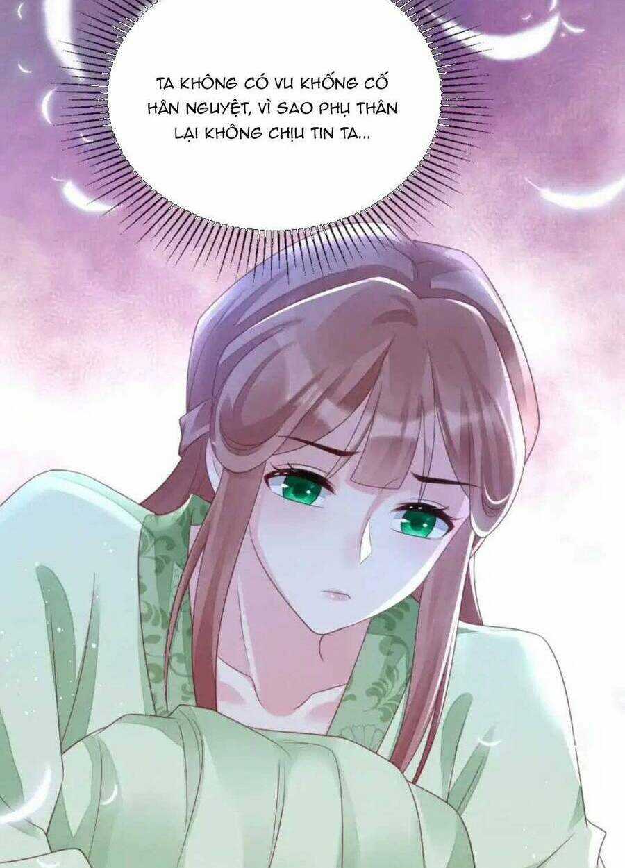 Thần Phi Ngự Thiên Hạ Chapter 13 trang 51