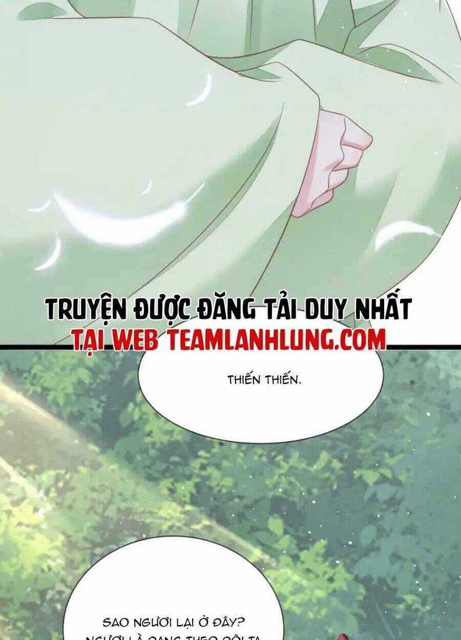 Thần Phi Ngự Thiên Hạ Chapter 13 trang 52