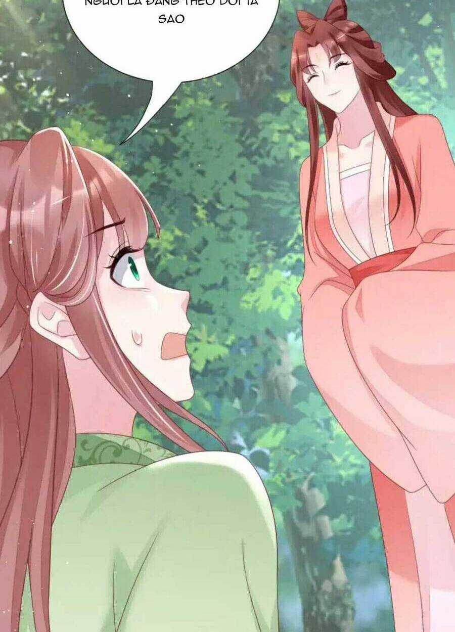 Thần Phi Ngự Thiên Hạ Chapter 13 trang 53