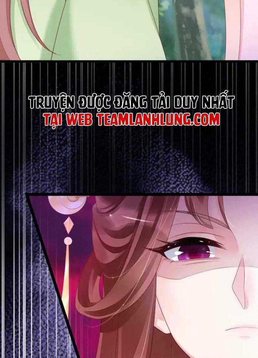 Thần Phi Ngự Thiên Hạ Chapter 13 trang 54