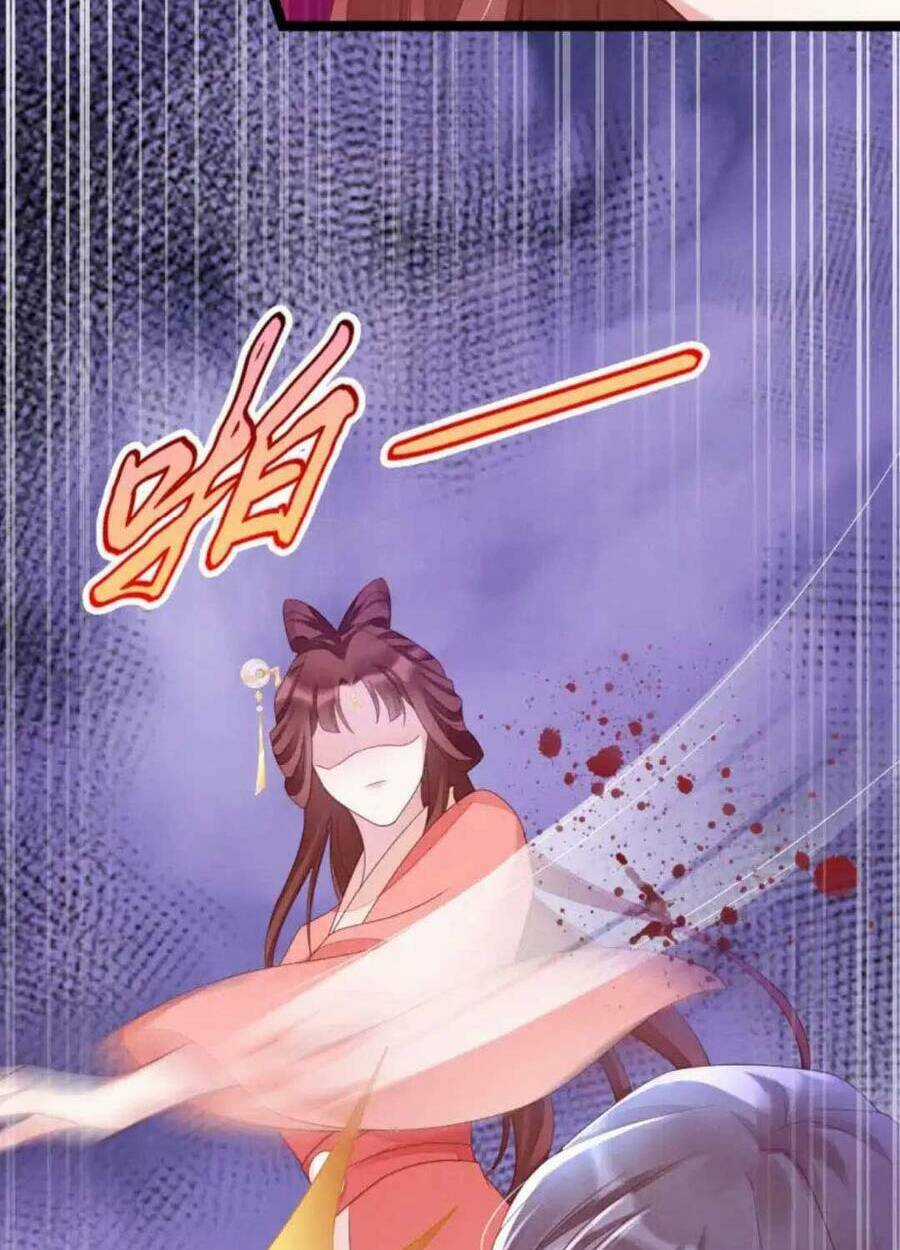 Thần Phi Ngự Thiên Hạ Chapter 13 trang 55