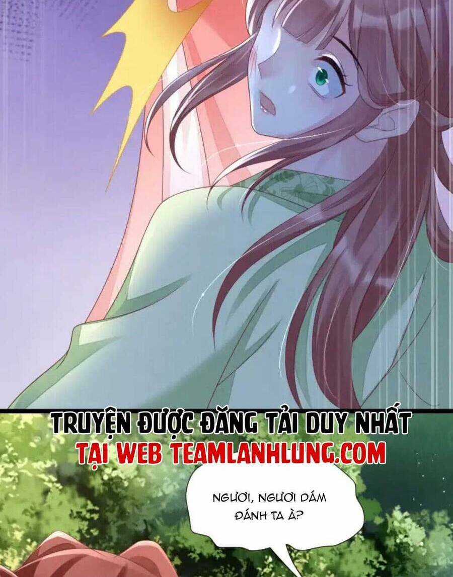Thần Phi Ngự Thiên Hạ Chapter 13 trang 56