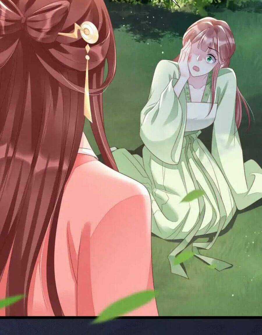 Thần Phi Ngự Thiên Hạ Chapter 13 trang 57