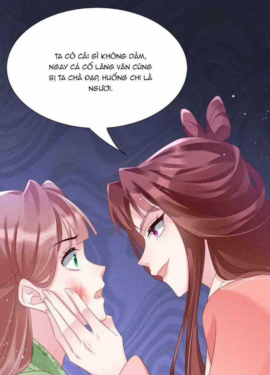 Thần Phi Ngự Thiên Hạ Chapter 13 trang 58