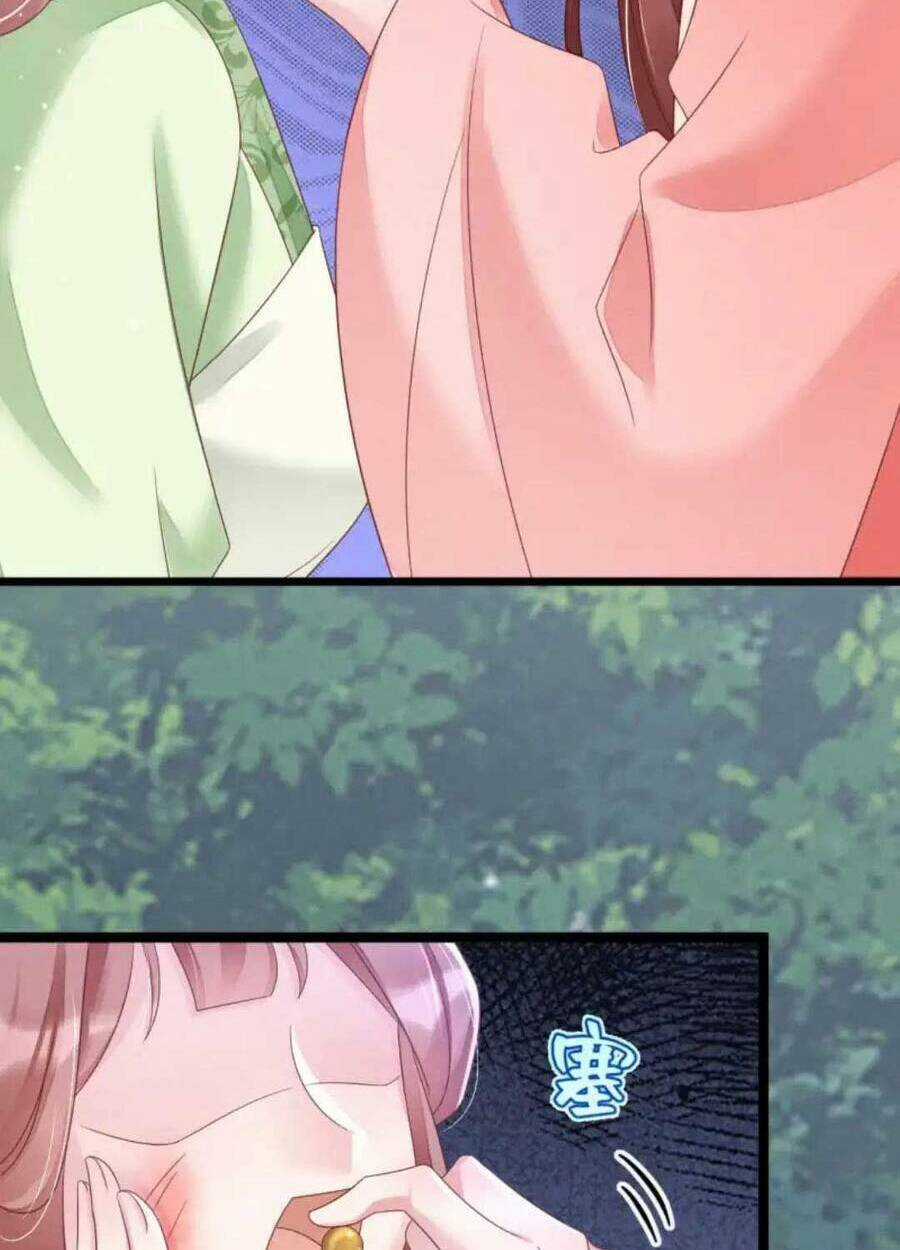 Thần Phi Ngự Thiên Hạ Chapter 13 trang 59