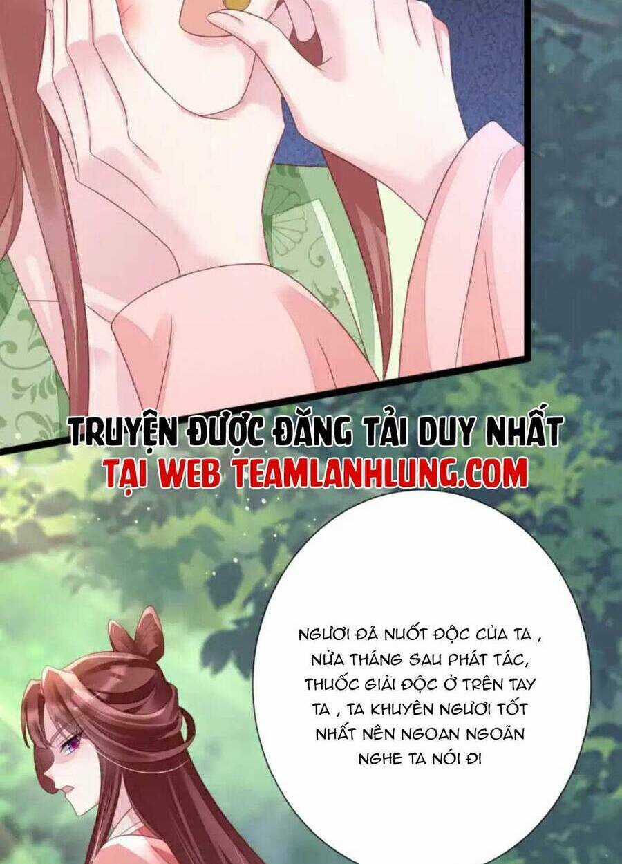 Thần Phi Ngự Thiên Hạ Chapter 13 trang 60