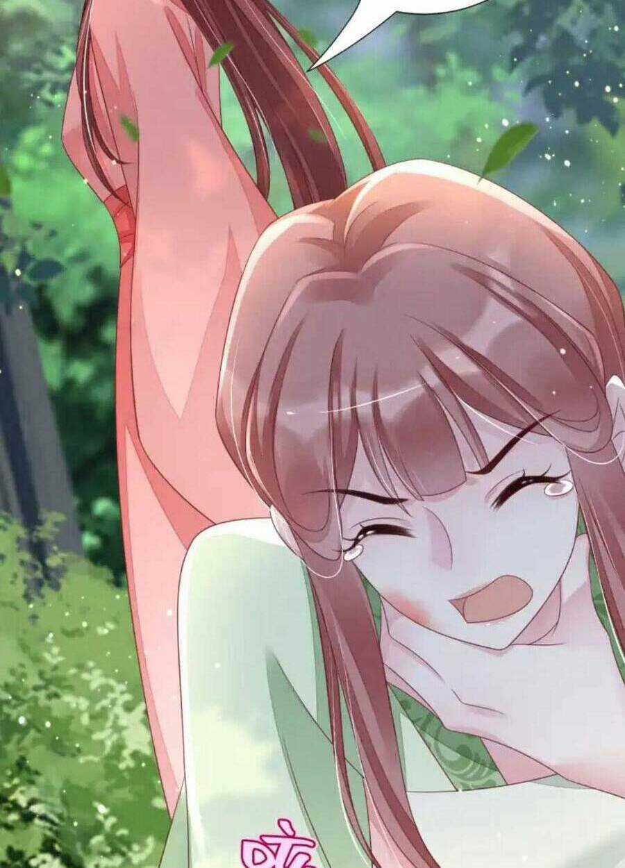 Thần Phi Ngự Thiên Hạ Chapter 13 trang 61