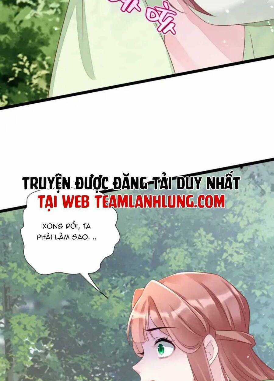 Thần Phi Ngự Thiên Hạ Chapter 13 trang 62