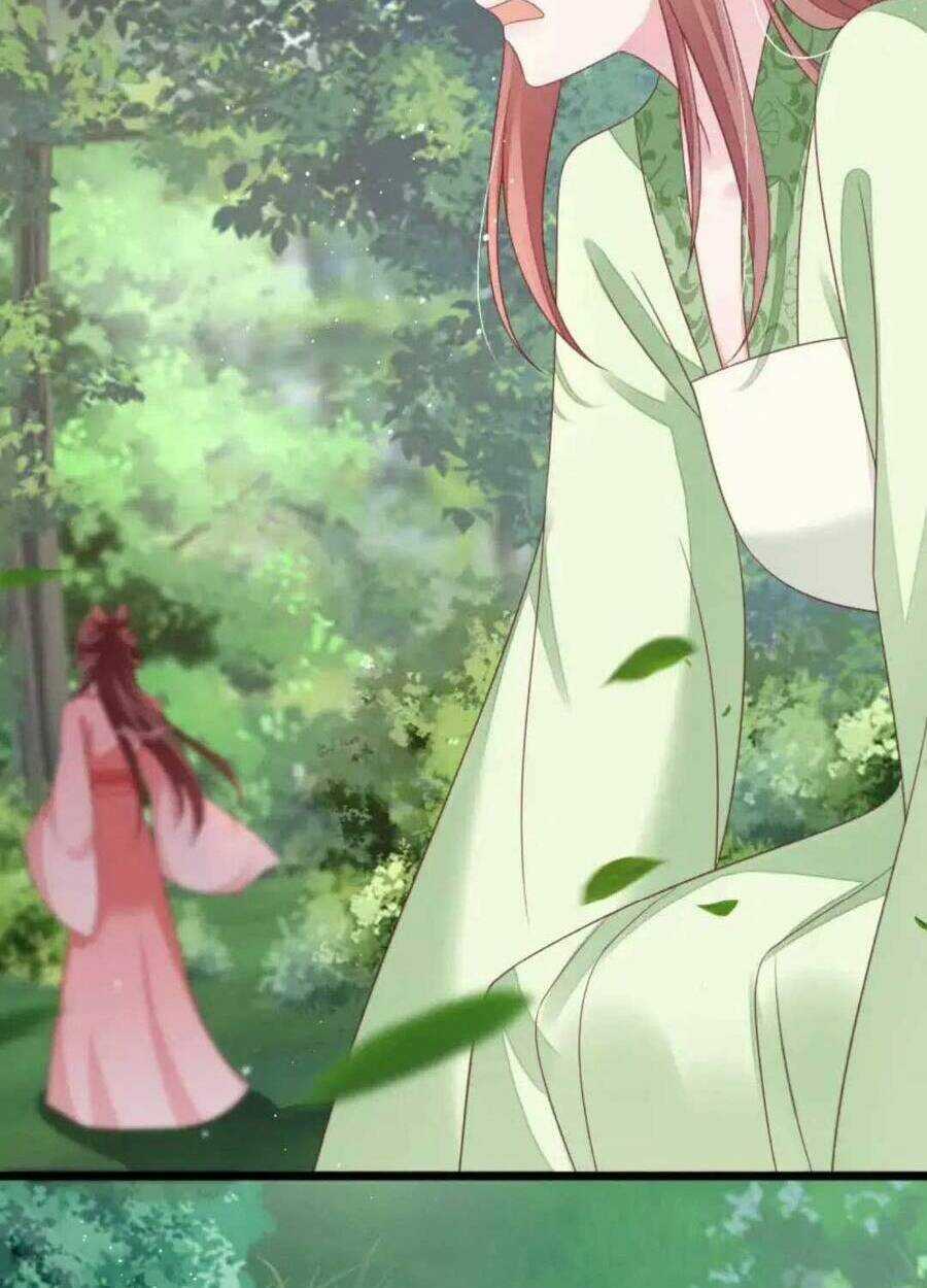 Thần Phi Ngự Thiên Hạ Chapter 13 trang 63