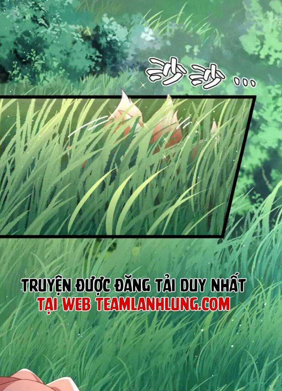 Thần Phi Ngự Thiên Hạ Chapter 13 trang 64