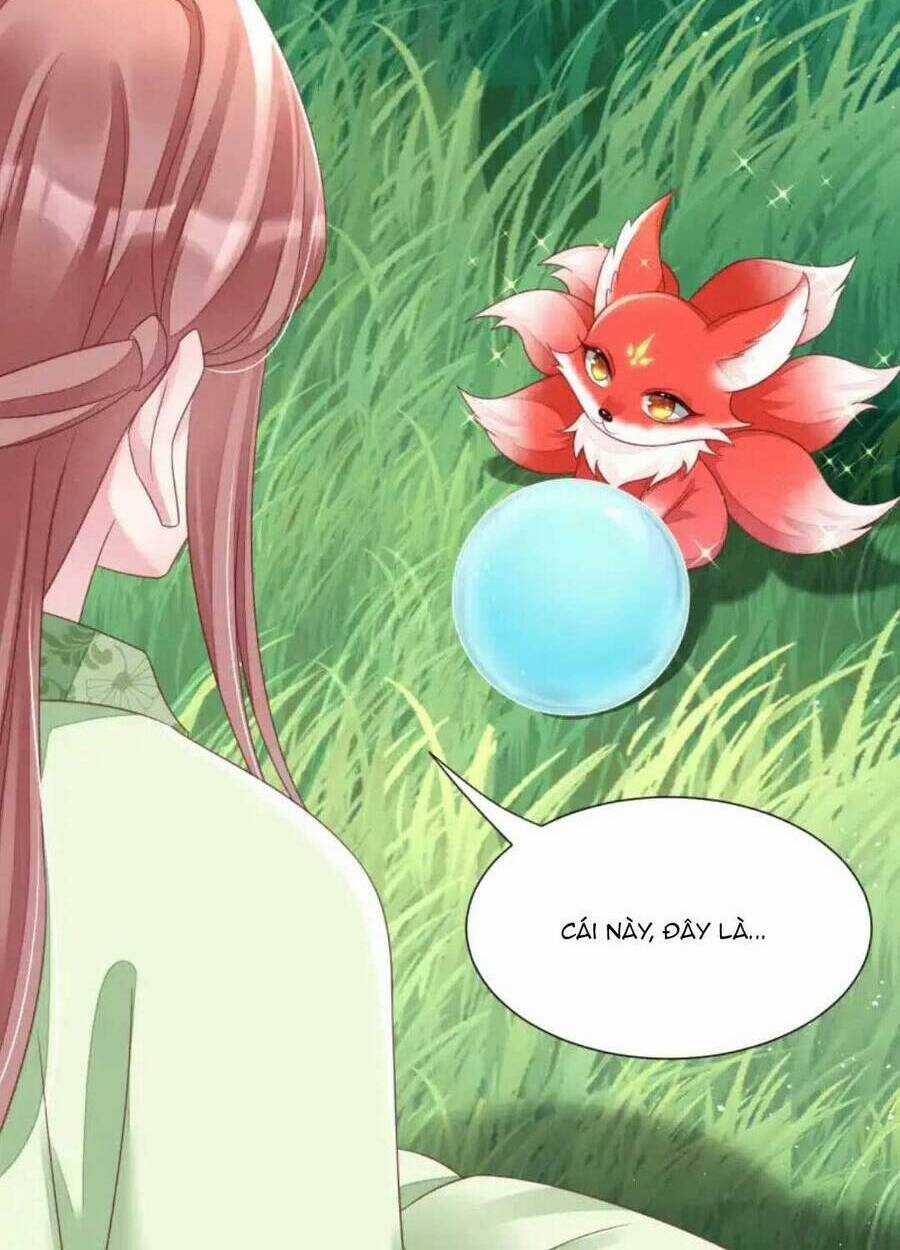 Thần Phi Ngự Thiên Hạ Chapter 13 trang 65