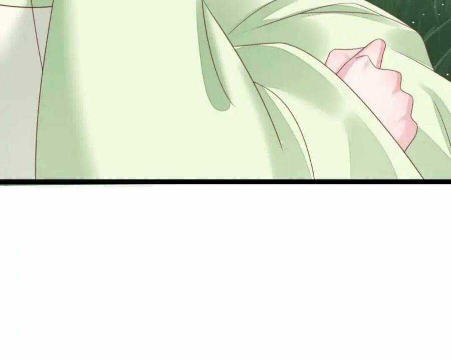 Thần Phi Ngự Thiên Hạ Chapter 13 trang 66