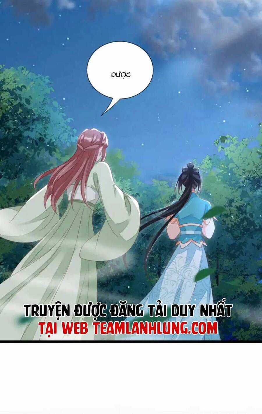 Thần Phi Ngự Thiên Hạ Chapter 14 trang 12