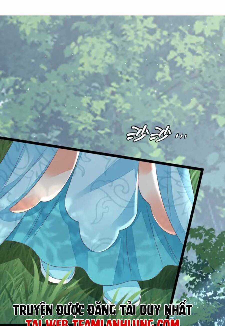 Thần Phi Ngự Thiên Hạ Chapter 14 trang 2