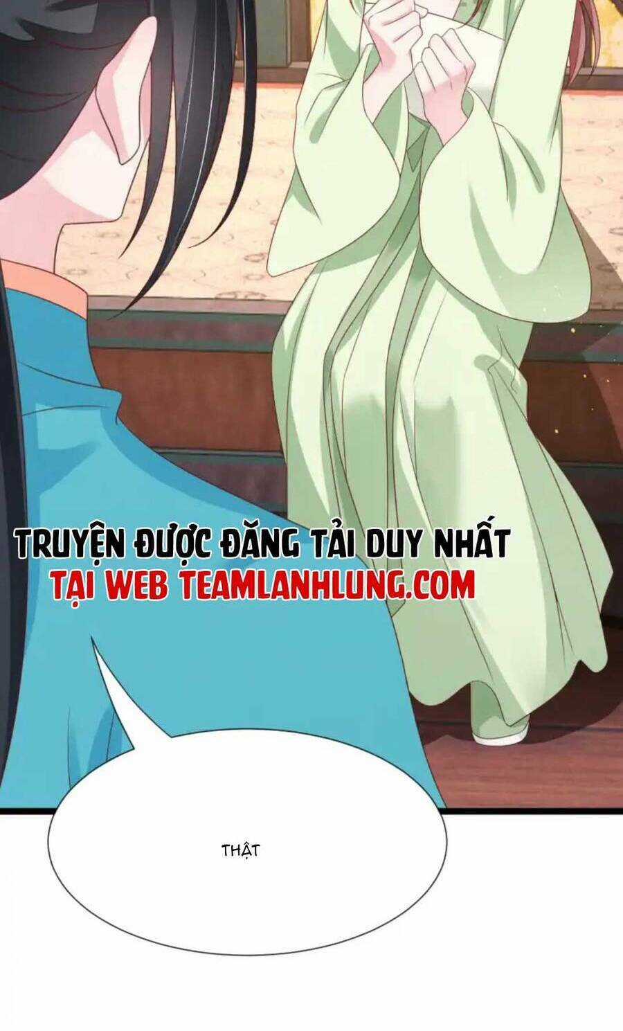 Thần Phi Ngự Thiên Hạ Chapter 14 trang 28