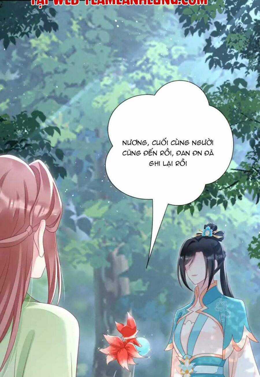 Thần Phi Ngự Thiên Hạ Chapter 14 trang 3