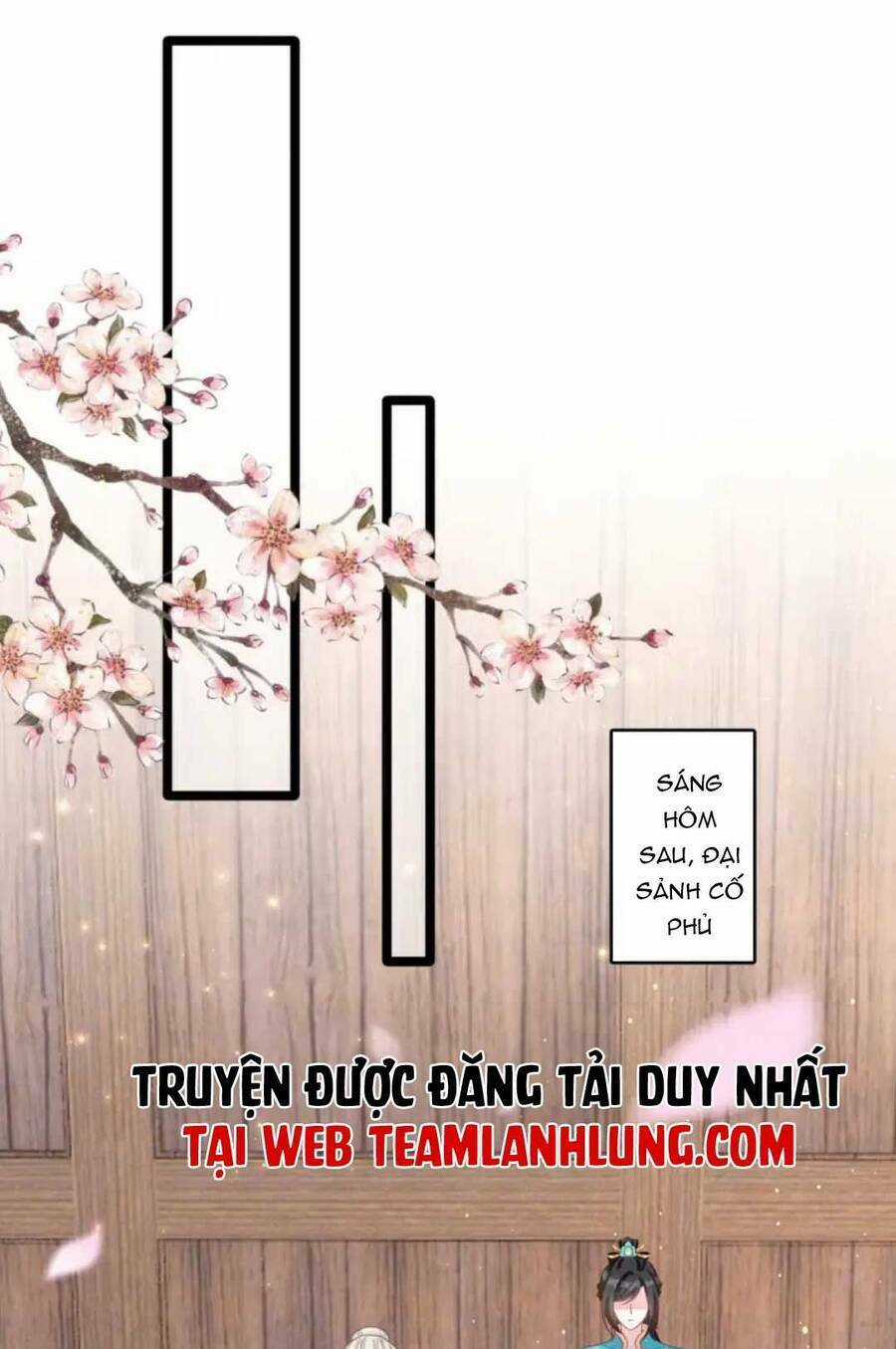 Thần Phi Ngự Thiên Hạ Chapter 14 trang 32