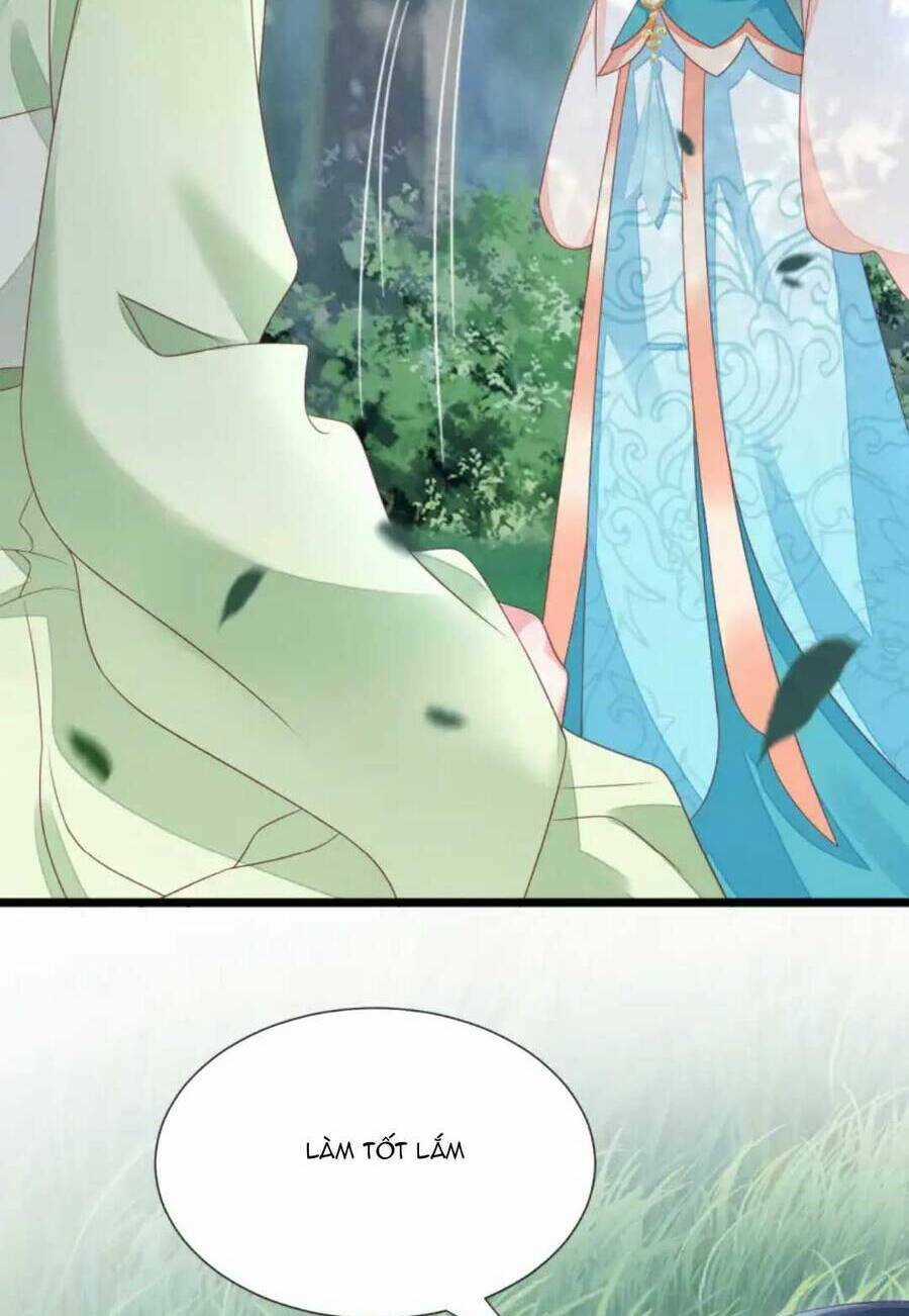 Thần Phi Ngự Thiên Hạ Chapter 14 trang 4