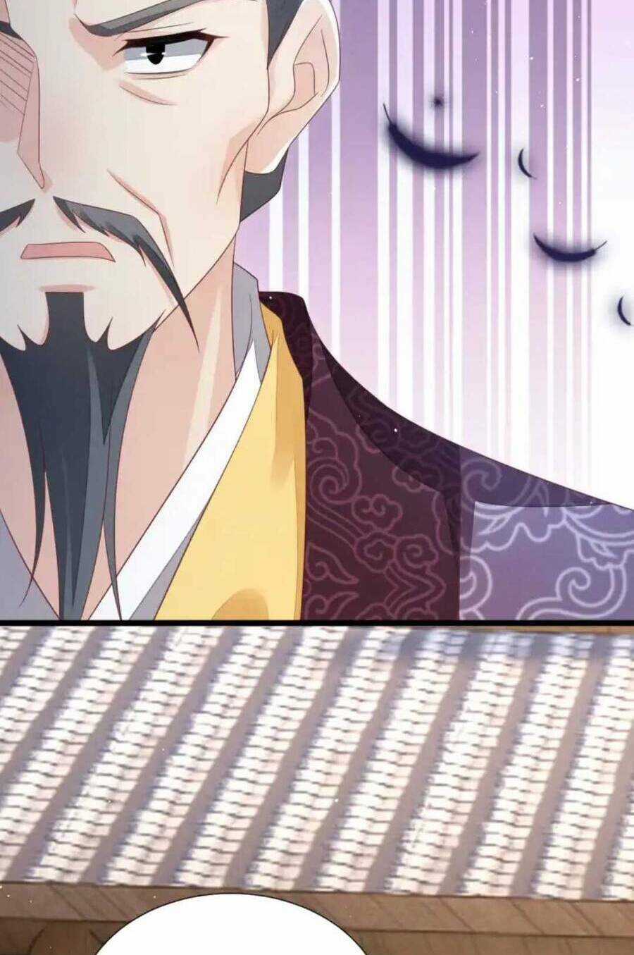 Thần Phi Ngự Thiên Hạ Chapter 14 trang 42