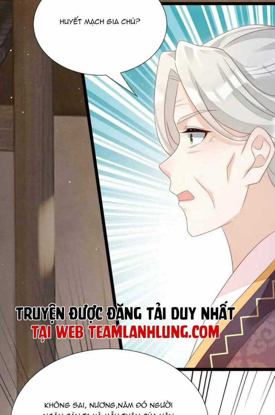 Thần Phi Ngự Thiên Hạ Chapter 14 trang 43