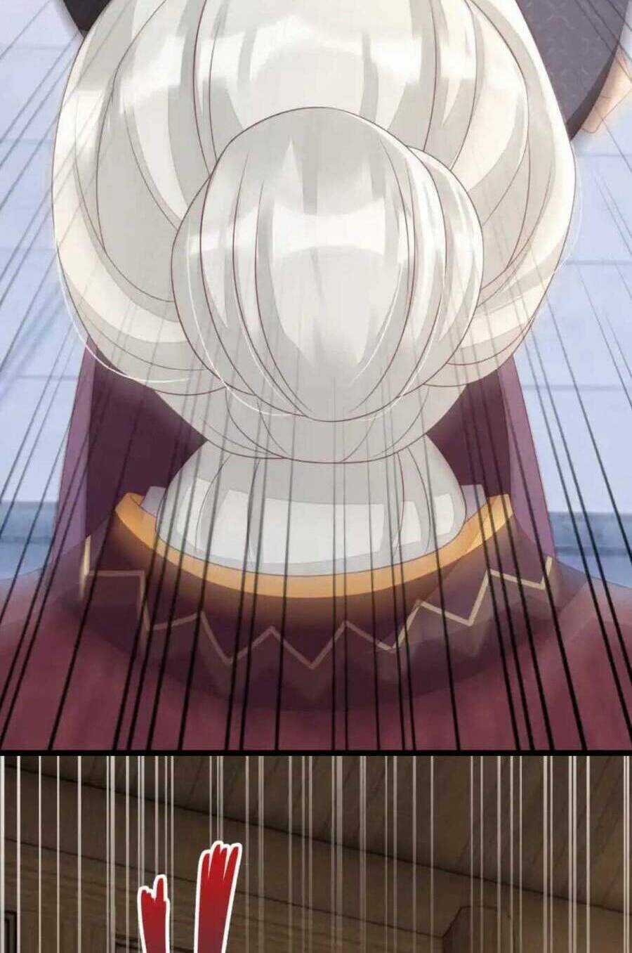 Thần Phi Ngự Thiên Hạ Chapter 14 trang 45