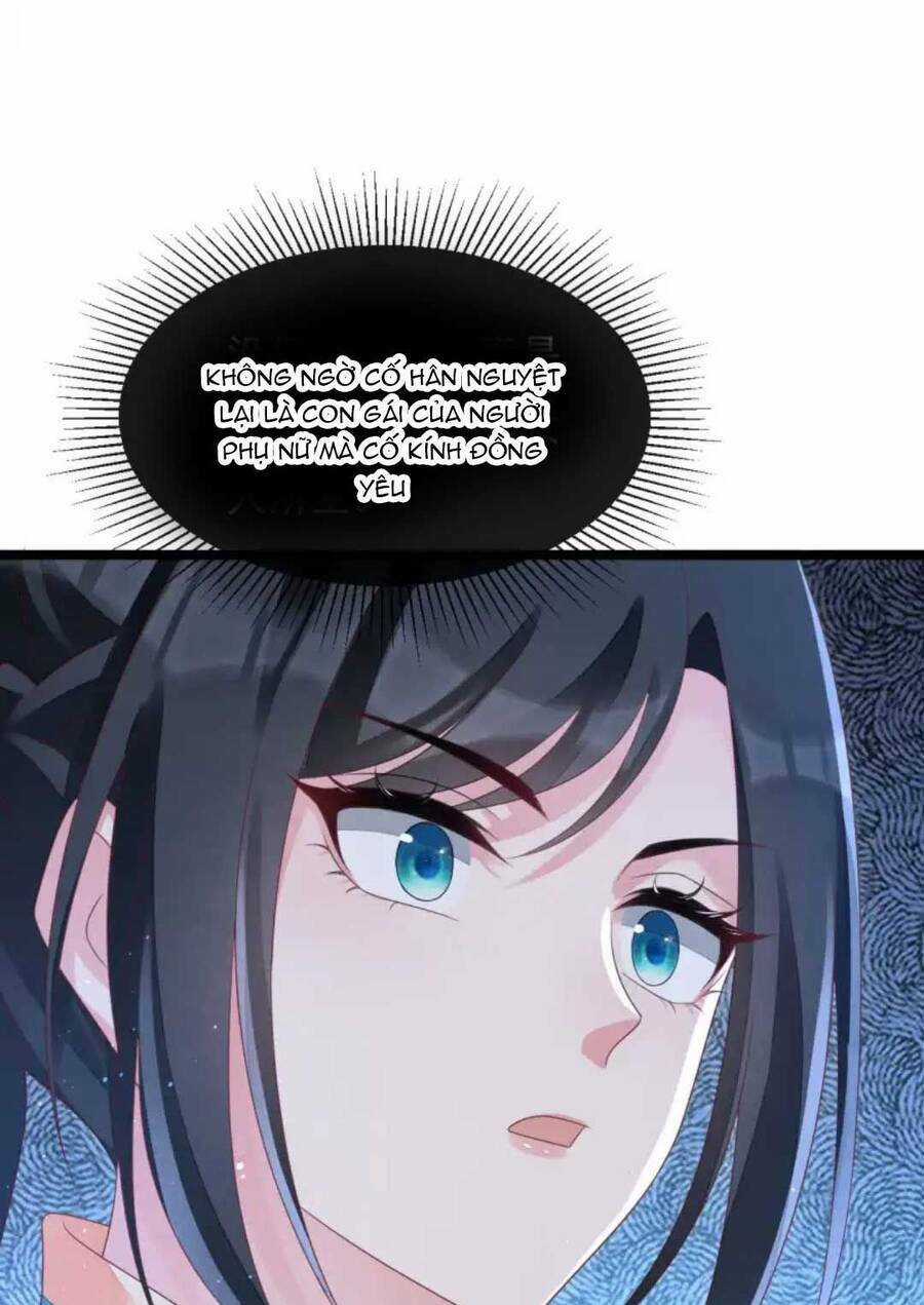 Thần Phi Ngự Thiên Hạ Chapter 14 trang 48