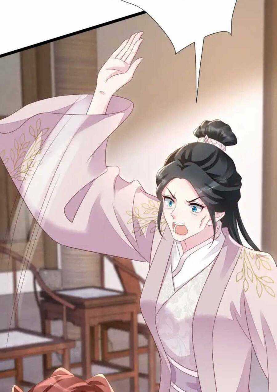 Thần Phi Ngự Thiên Hạ Chapter 14 trang 50