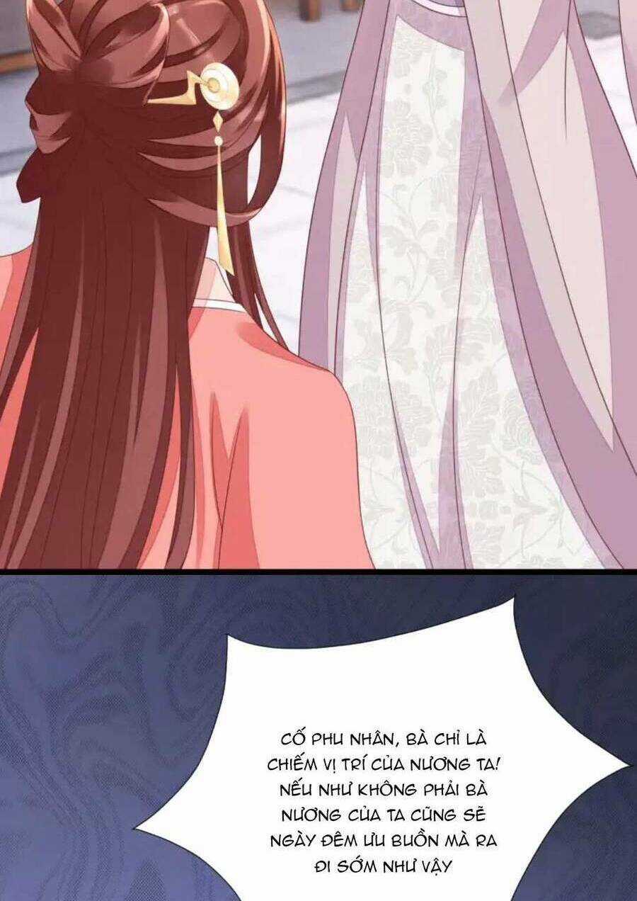 Thần Phi Ngự Thiên Hạ Chapter 14 trang 51