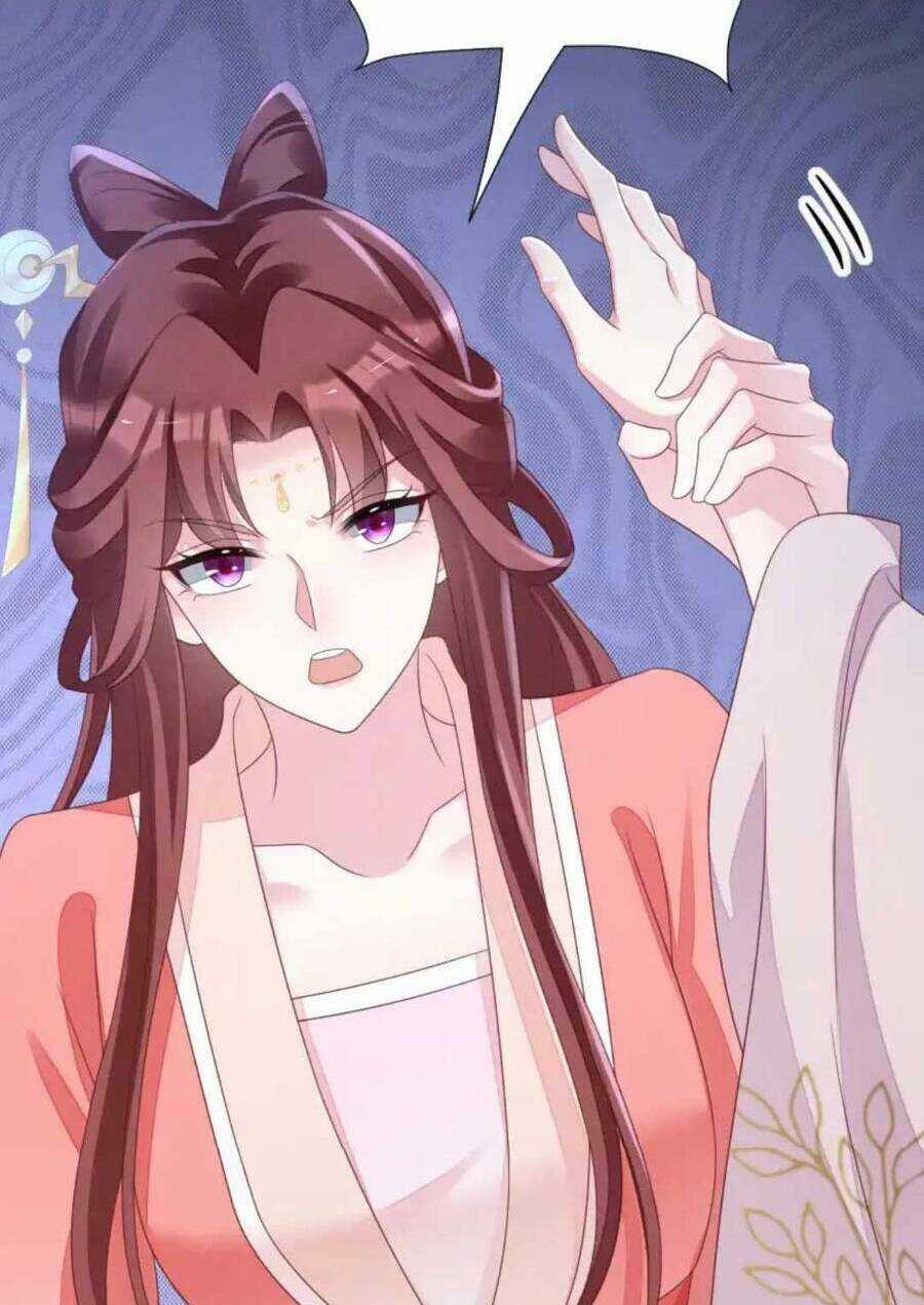 Thần Phi Ngự Thiên Hạ Chapter 14 trang 52