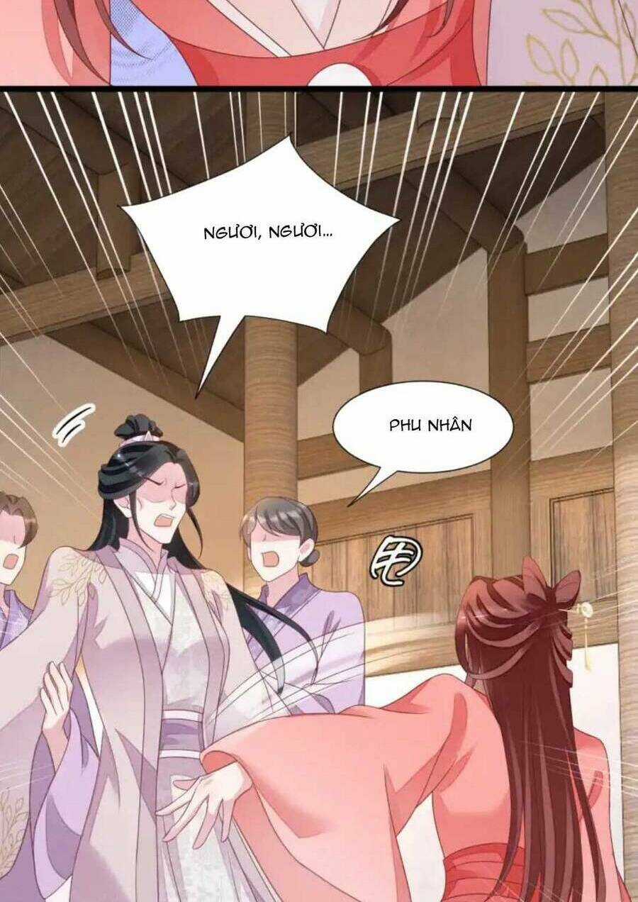Thần Phi Ngự Thiên Hạ Chapter 14 trang 53