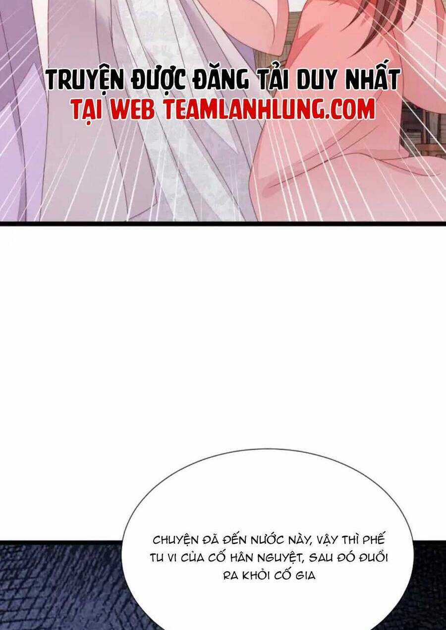 Thần Phi Ngự Thiên Hạ Chapter 14 trang 54