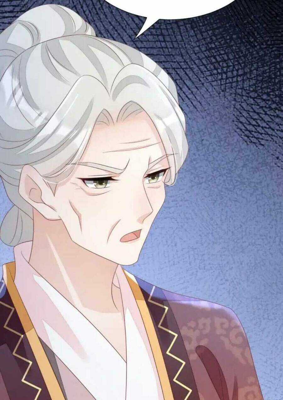 Thần Phi Ngự Thiên Hạ Chapter 14 trang 55