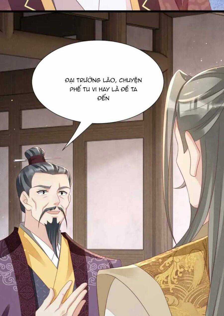 Thần Phi Ngự Thiên Hạ Chapter 14 trang 56