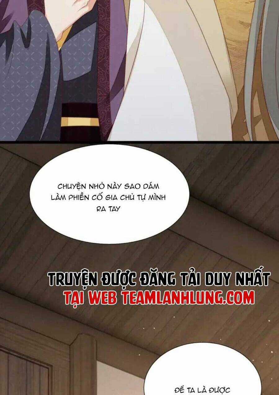 Thần Phi Ngự Thiên Hạ Chapter 14 trang 57
