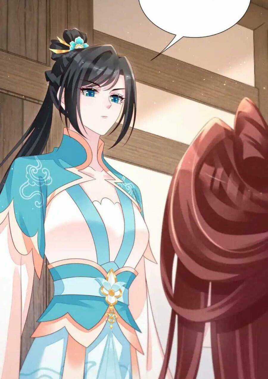 Thần Phi Ngự Thiên Hạ Chapter 14 trang 58