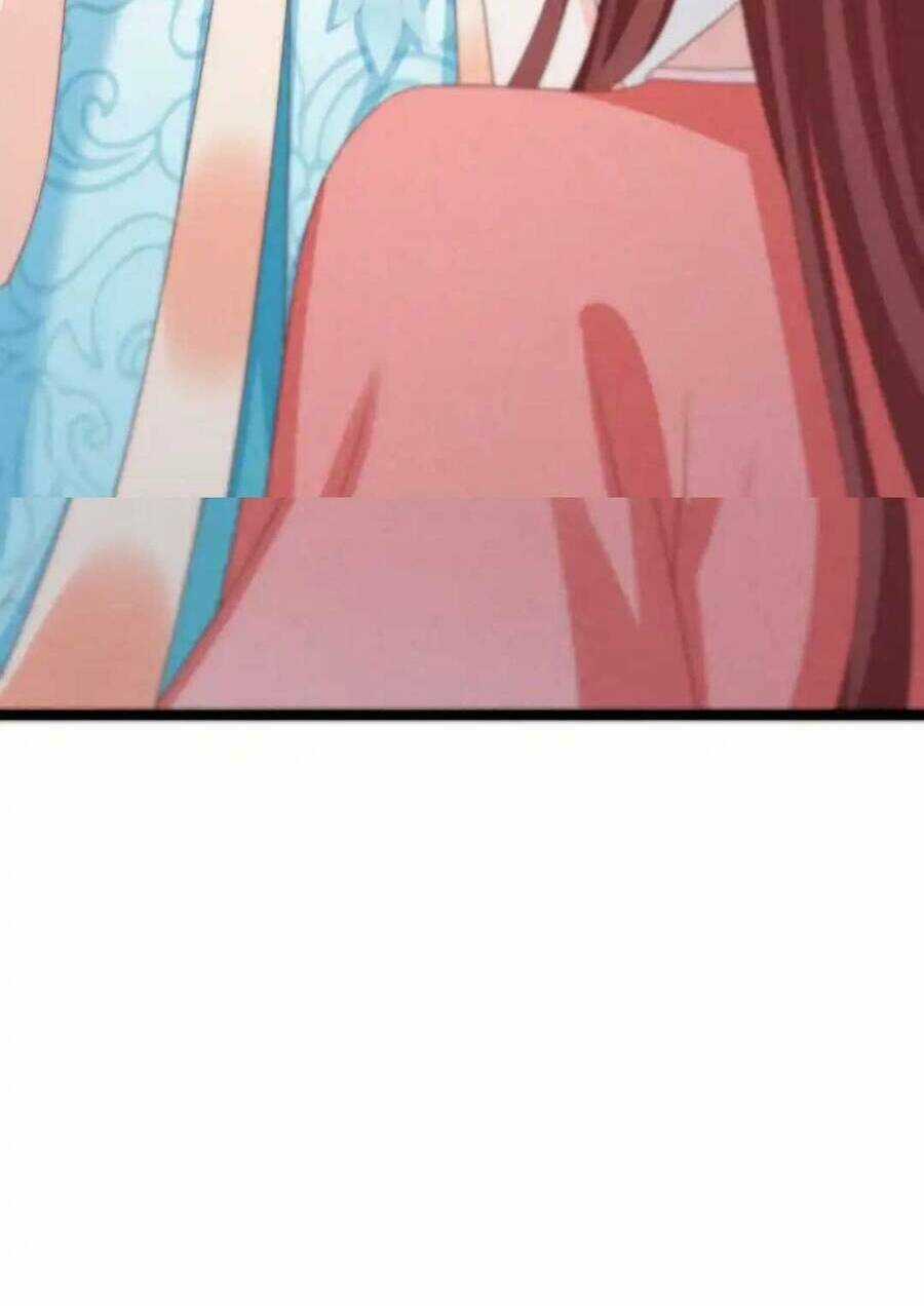 Thần Phi Ngự Thiên Hạ Chapter 14 trang 59