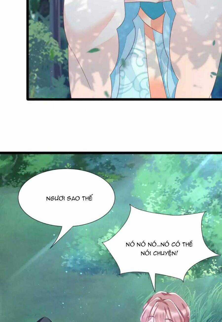 Thần Phi Ngự Thiên Hạ Chapter 14 trang 7