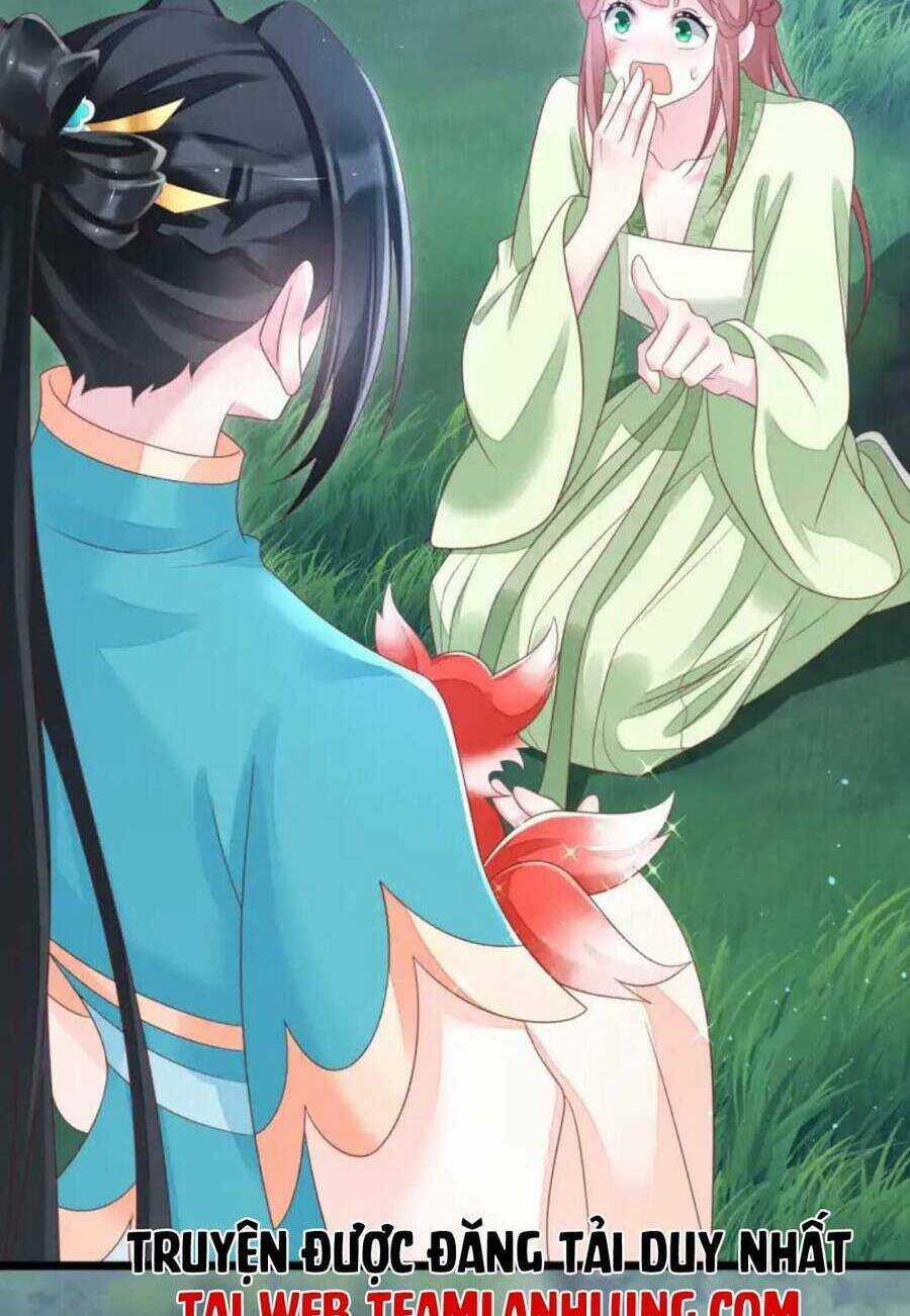 Thần Phi Ngự Thiên Hạ Chapter 14 trang 8