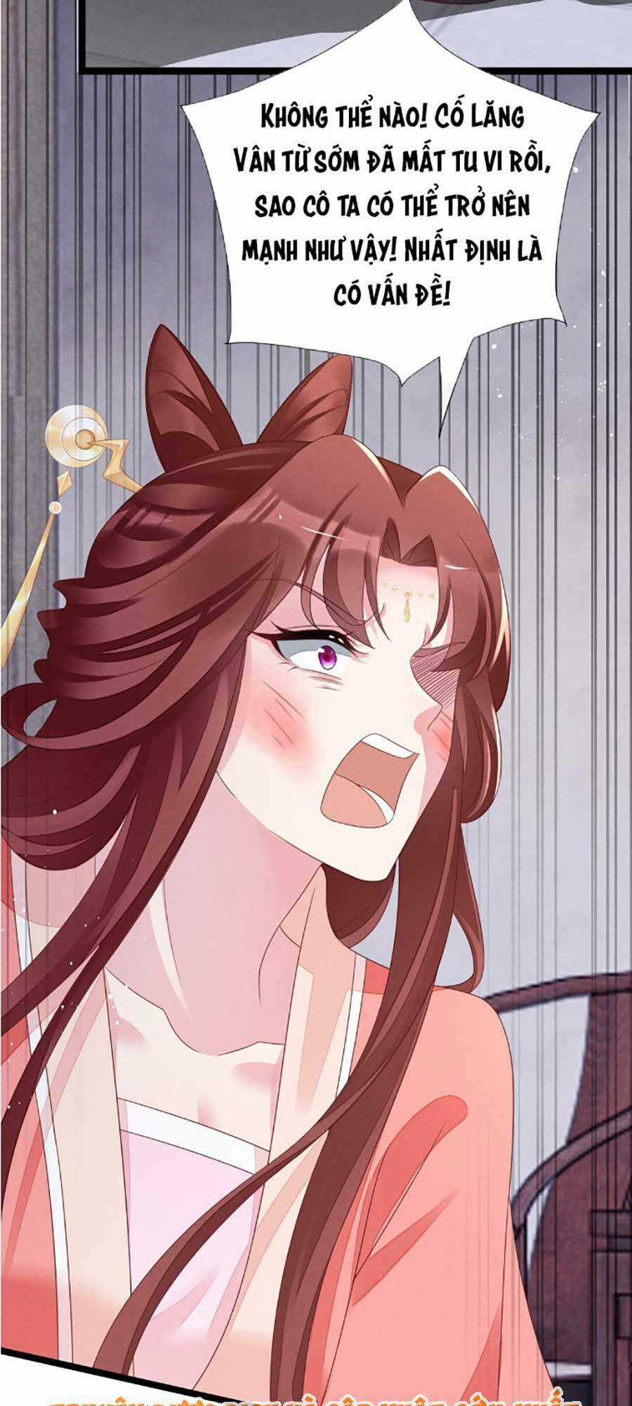 Thần Phi Ngự Thiên Hạ Chapter 15 trang 36