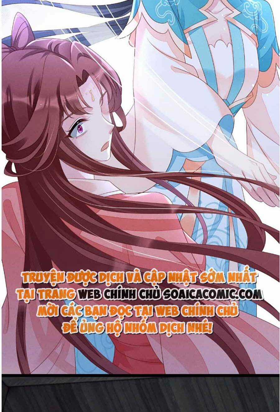 Thần Phi Ngự Thiên Hạ Chapter 15 trang 4